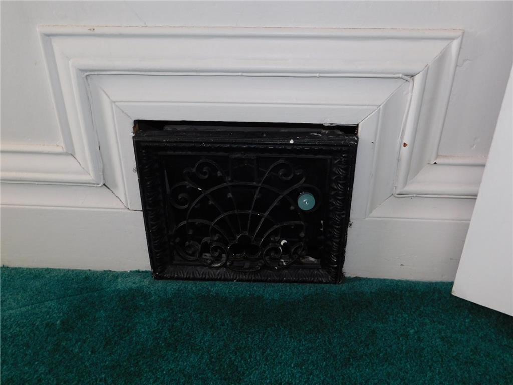 111 S 5th Street Montevideo MN 56265 6781914 image54