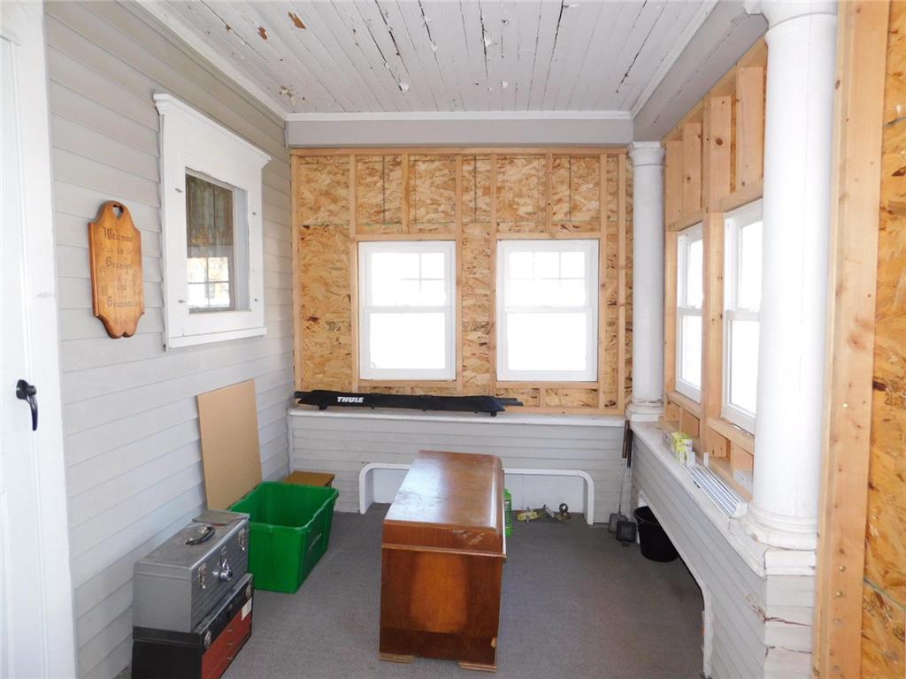 111 S 5th Street Montevideo MN 56265 6781914 image55