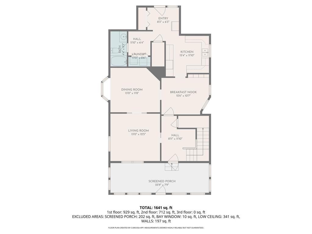 111 S 5th Street Montevideo MN 56265 6781914 image56