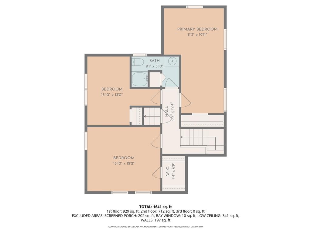 111 S 5th Street Montevideo MN 56265 6781914 image57