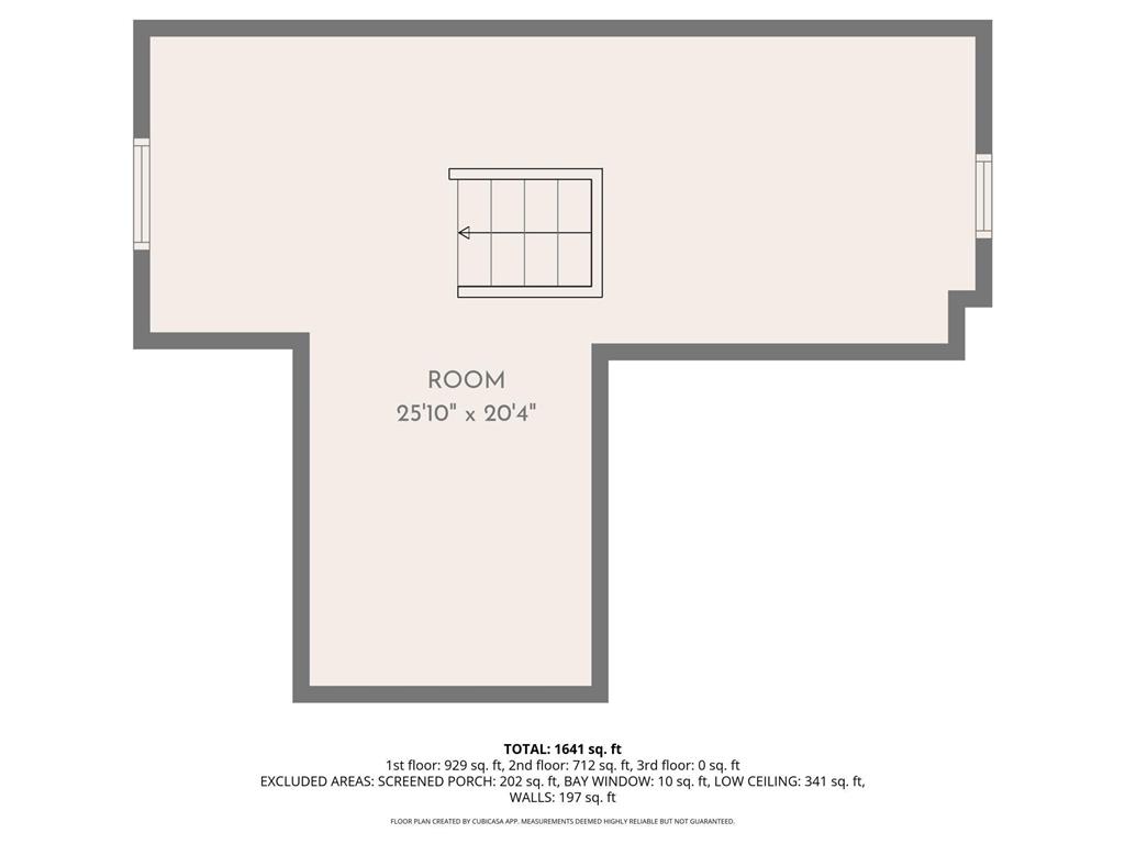 111 S 5th Street Montevideo MN 56265 6781914 image58