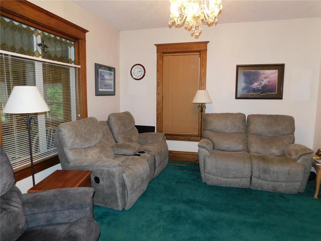 111 S 5th Street Montevideo MN 56265 6781914 image6