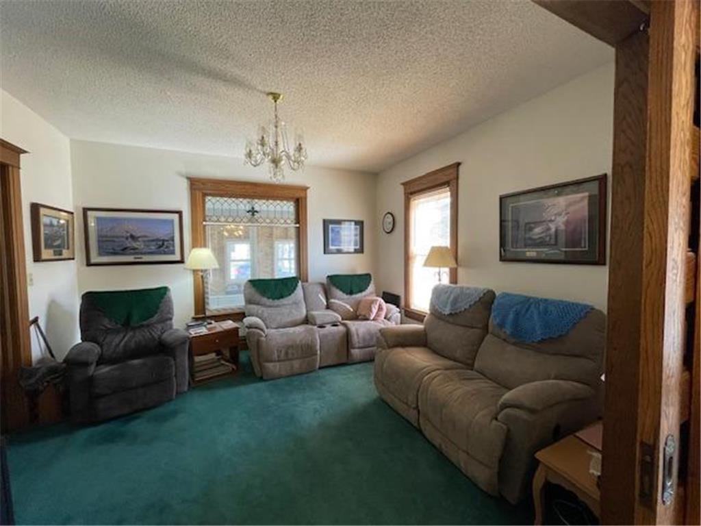 111 S 5th Street Montevideo MN 56265 6781914 image7