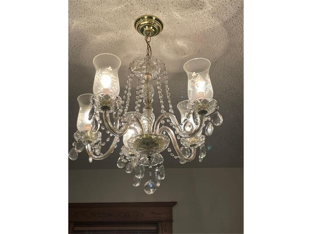 111 S 5th Street Montevideo MN 56265 6781914 image8