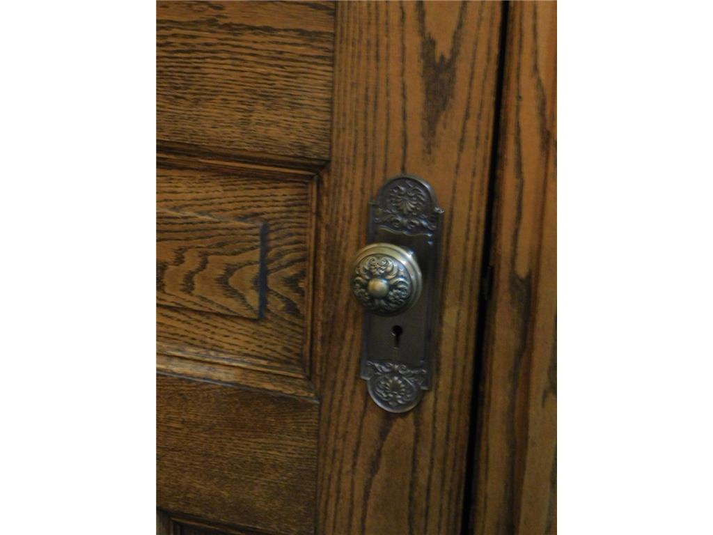 111 S 5th Street Montevideo MN 56265 6781914 image9