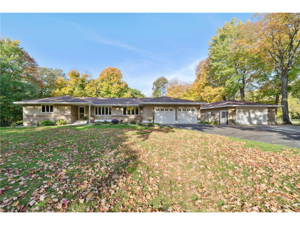 111 S Blanding Woods Road Saint Croix Falls WI 54024 6442038 image1