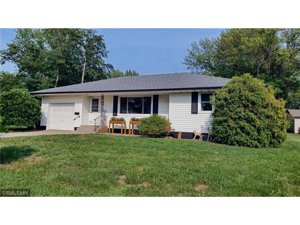 111 S Eagle Street Belle Plaine MN 56011 6421066 image1