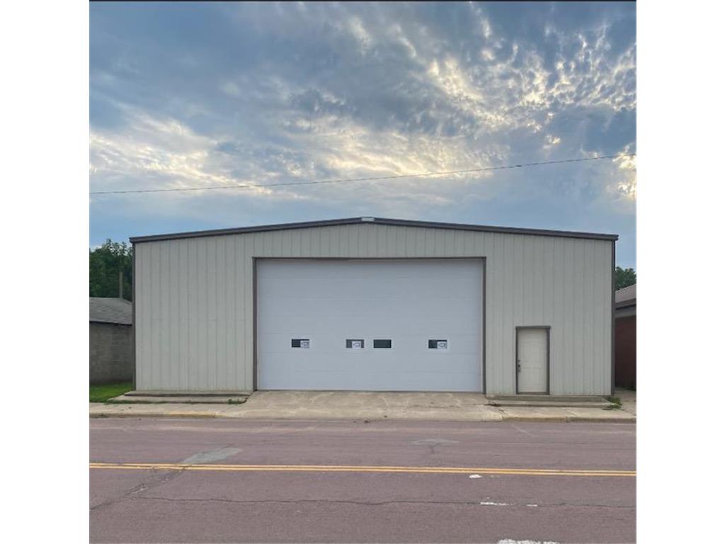 111 S Main Street Granada MN 56039 6233893 image1