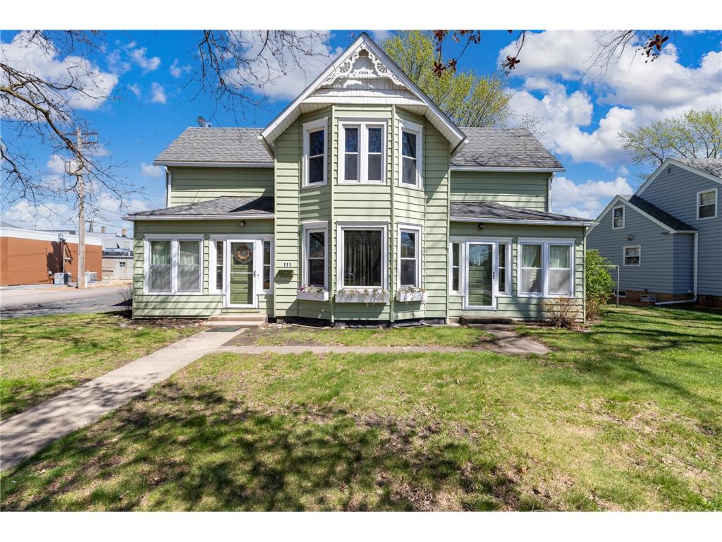 111 S Willow Street Belle Plaine MN 56011 7060394 image1