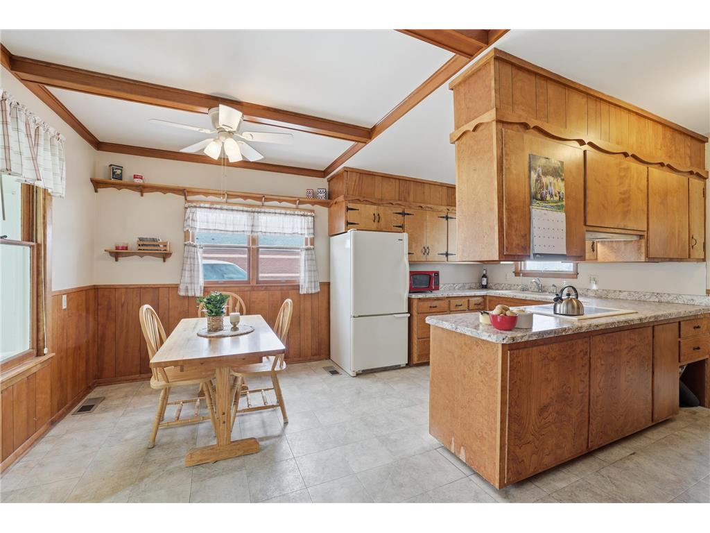 111 S Willow Street Belle Plaine MN 56011 7060394 image11