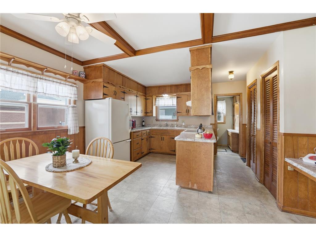 111 S Willow Street Belle Plaine MN 56011 7060394 image12