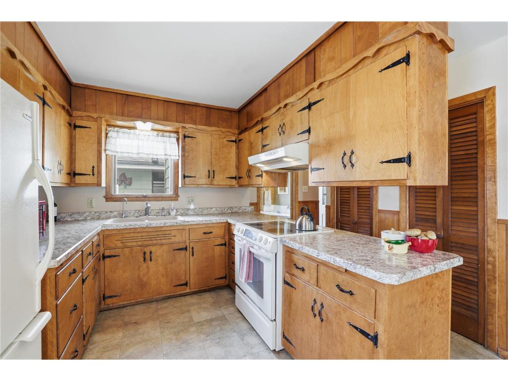 111 S Willow Street Belle Plaine MN 56011 7060394 image13