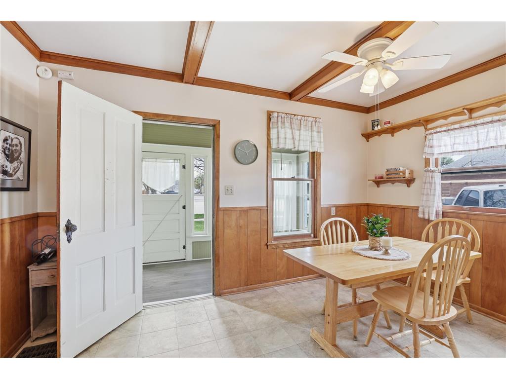 111 S Willow Street Belle Plaine MN 56011 7060394 image14