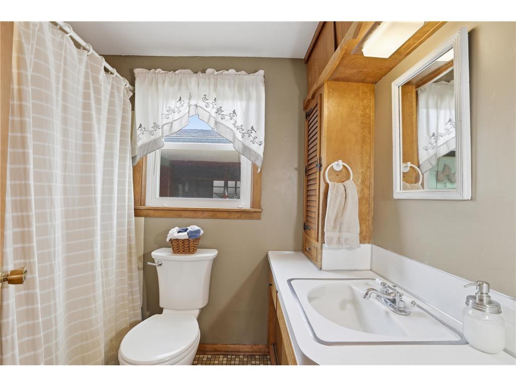 111 S Willow Street Belle Plaine MN 56011 7060394 image16
