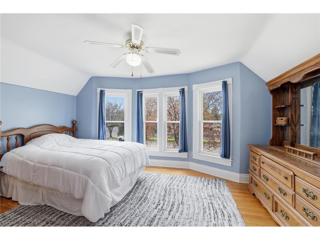 111 S Willow Street Belle Plaine MN 56011 7060394 image17