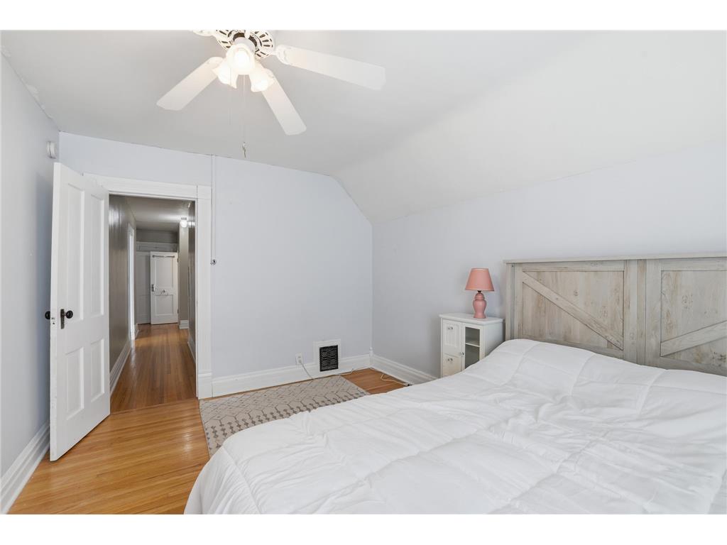 111 S Willow Street Belle Plaine MN 56011 7060394 image20