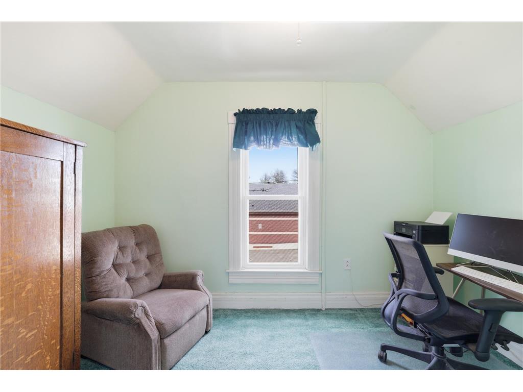 111 S Willow Street Belle Plaine MN 56011 7060394 image23