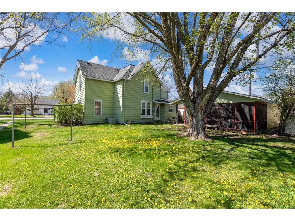 111 S Willow Street Belle Plaine MN 56011 7060394 image24