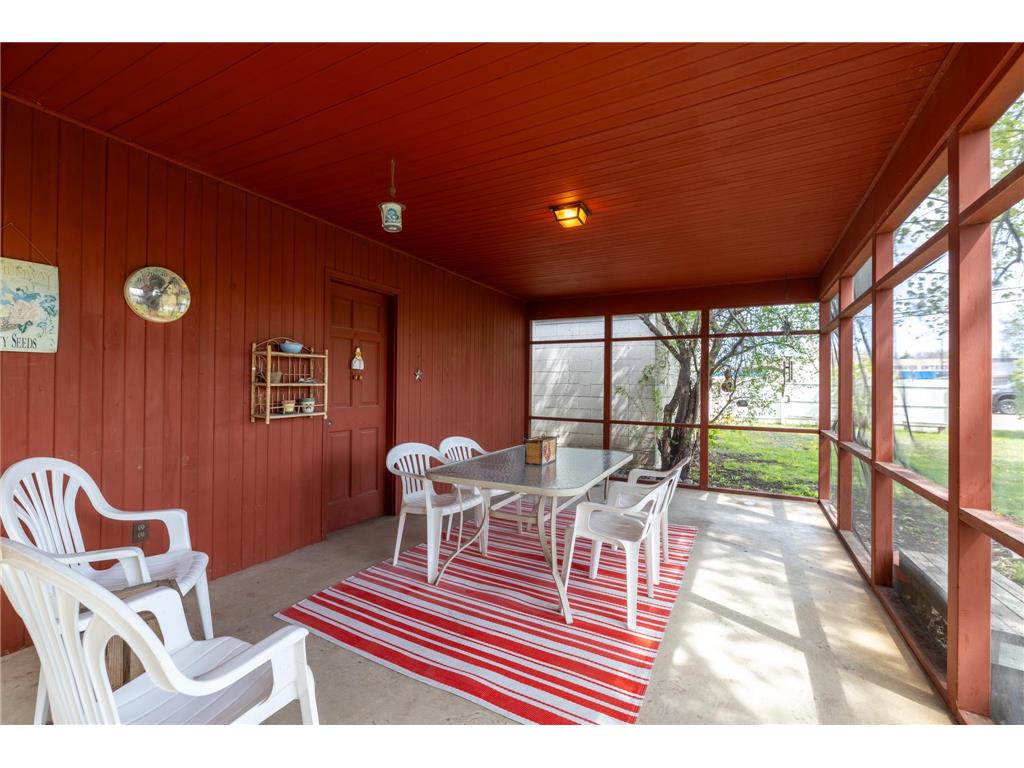 111 S Willow Street Belle Plaine MN 56011 7060394 image25