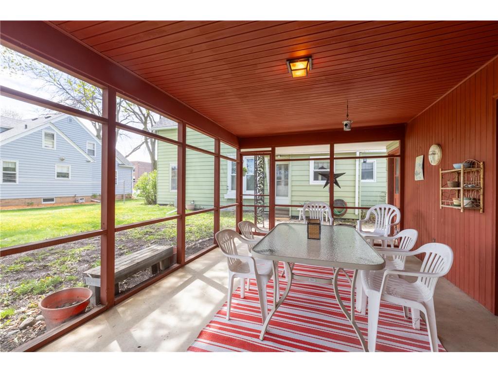 111 S Willow Street Belle Plaine MN 56011 7060394 image26