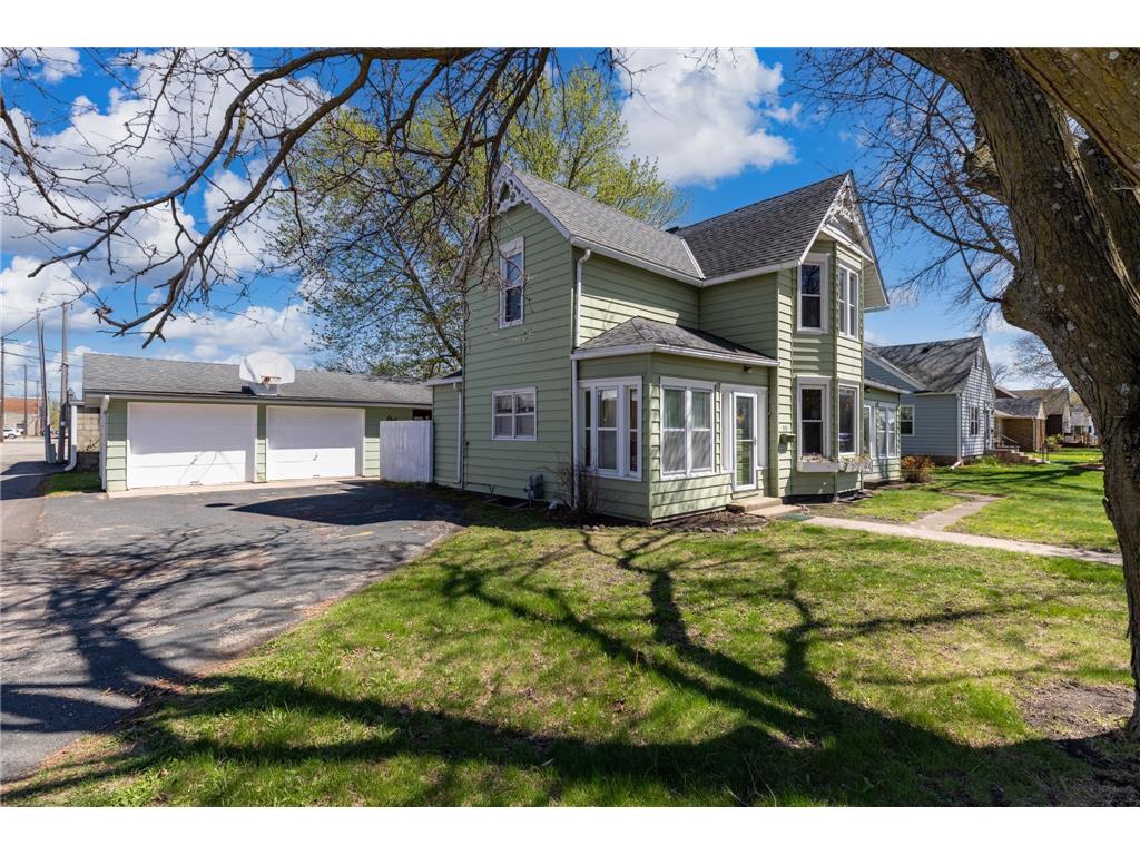 111 S Willow Street Belle Plaine MN 56011 7060394 image28
