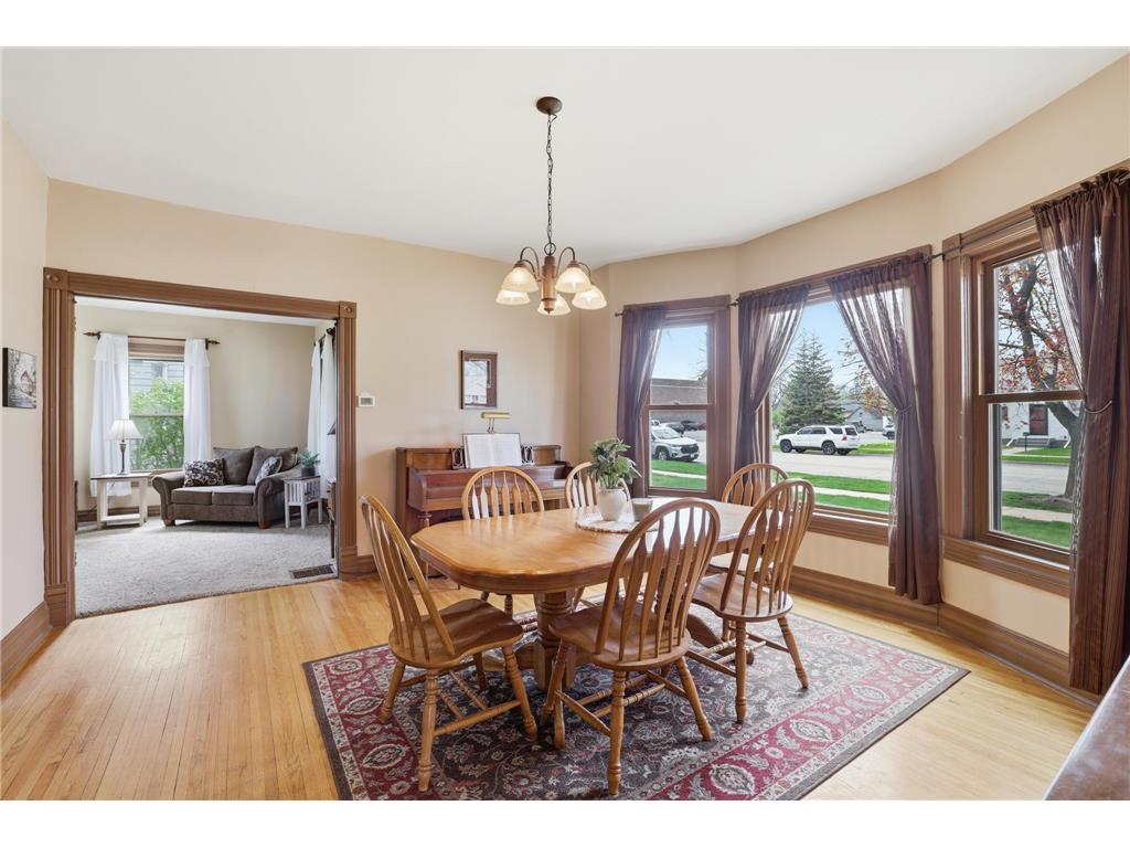 111 S Willow Street Belle Plaine MN 56011 7060394 image4