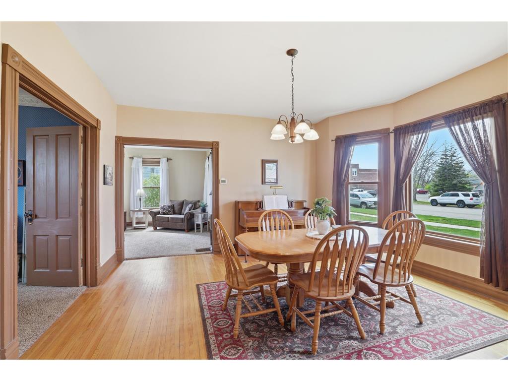 111 S Willow Street Belle Plaine MN 56011 7060394 image5