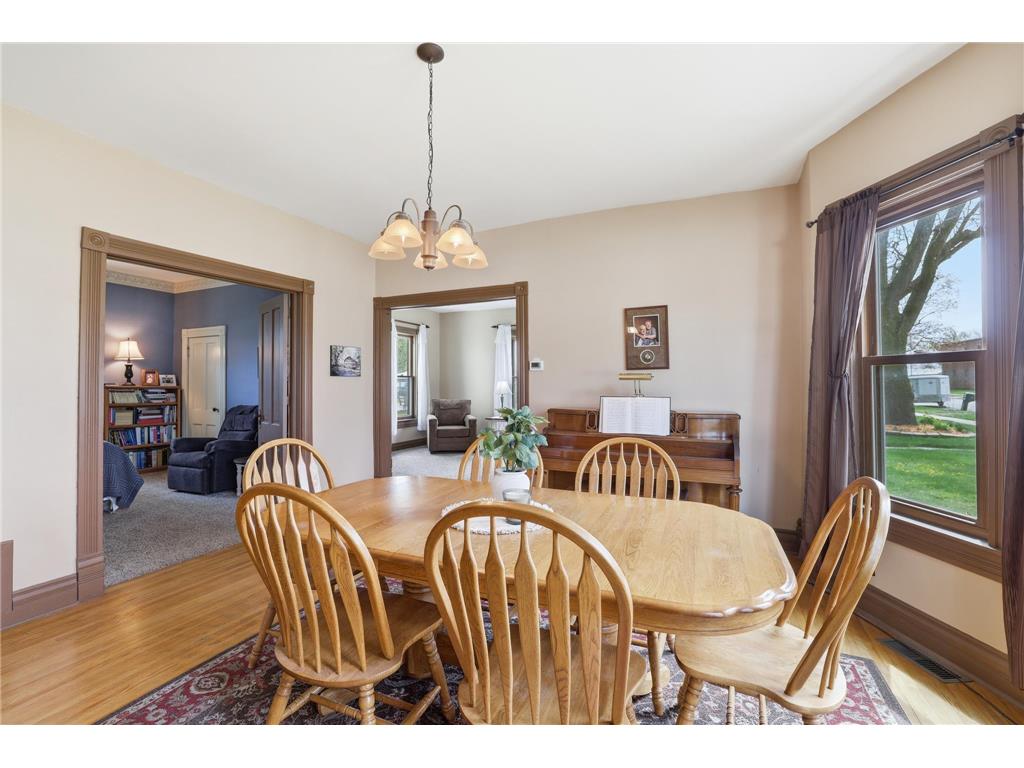 111 S Willow Street Belle Plaine MN 56011 7060394 image6