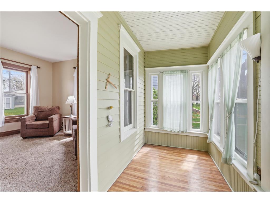 111 S Willow Street Belle Plaine MN 56011 7060394 image9