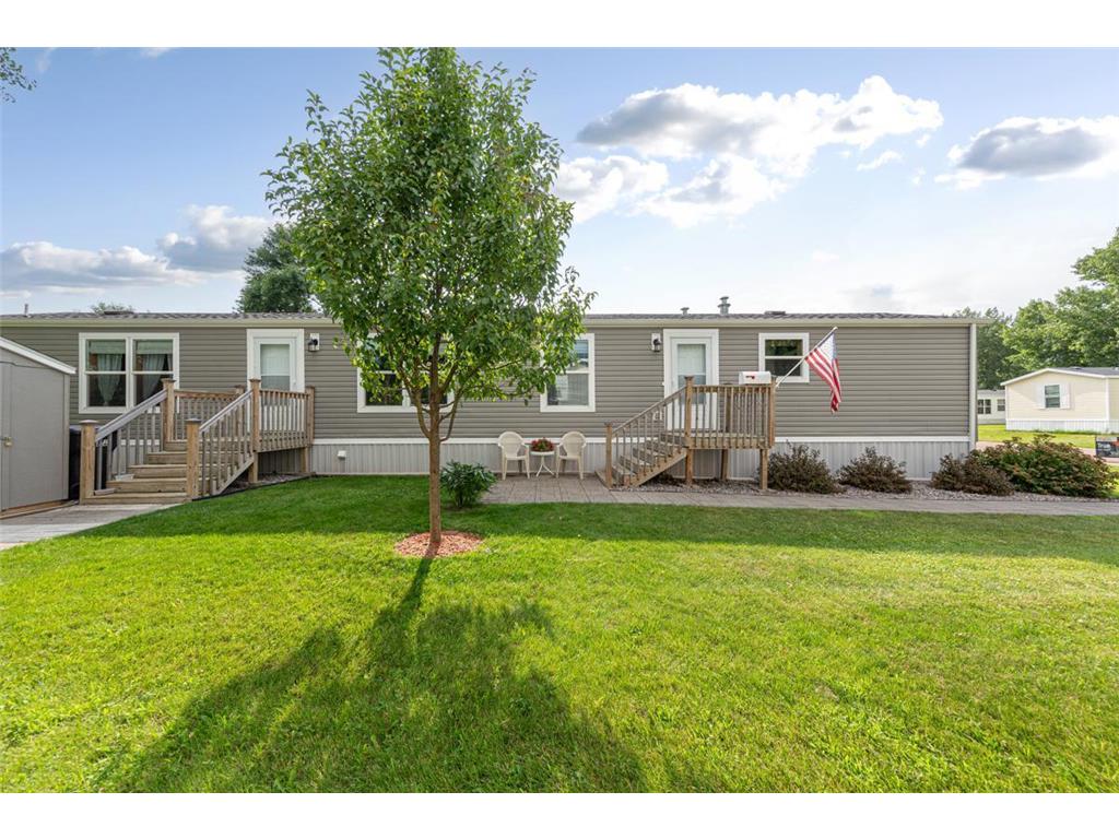 111 Saint Ann Street Mankato MN 56001 6575457 image1