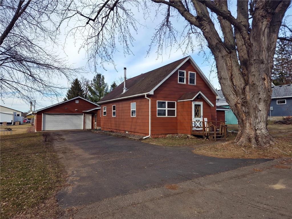 111 Scranton Street Ridgeland WI 54763 6503136 image1