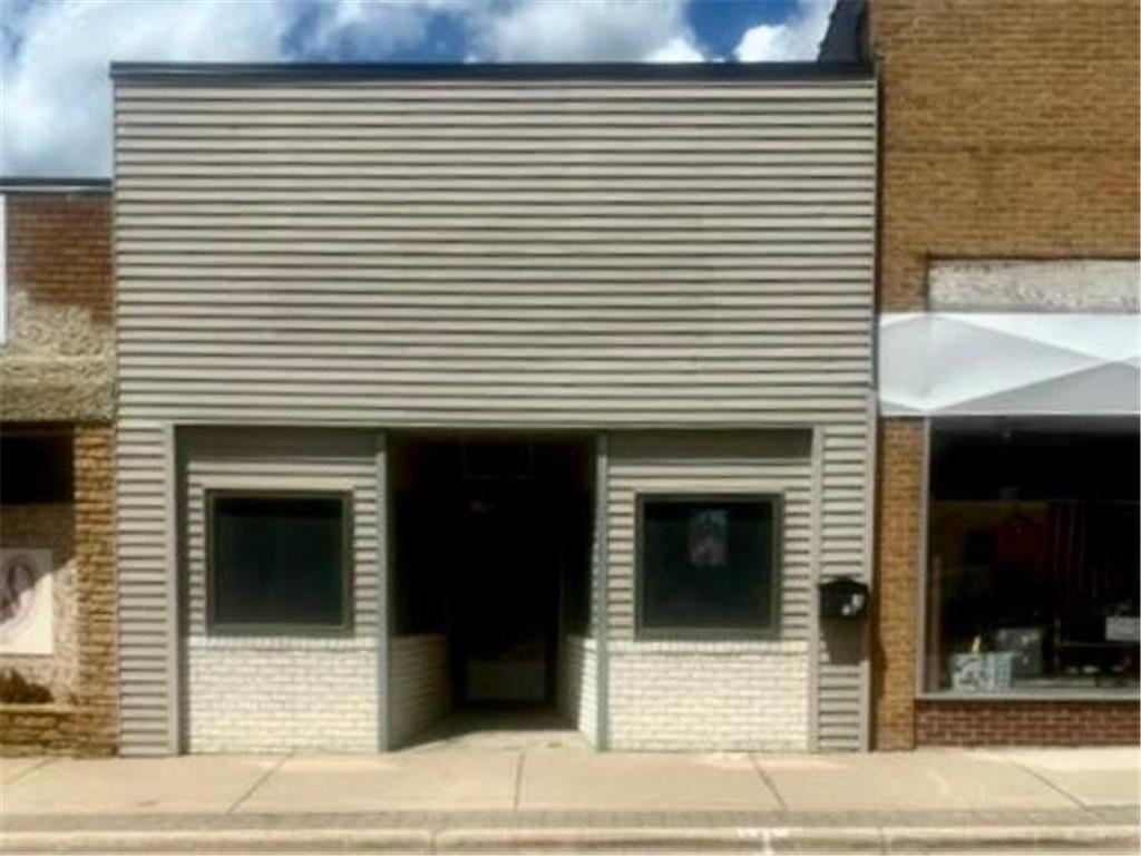 111 Second Redwood Falls MN 56283 7095840 image1