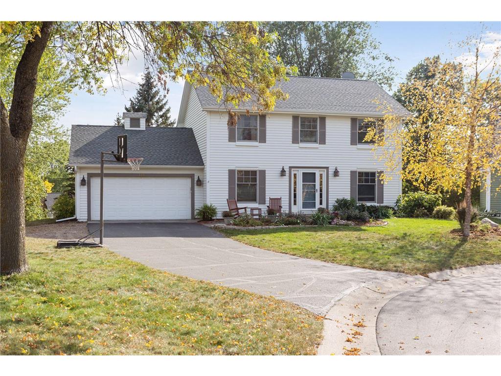 111 Shasta Circle W Chanhassen MN 55317 6274346 image1