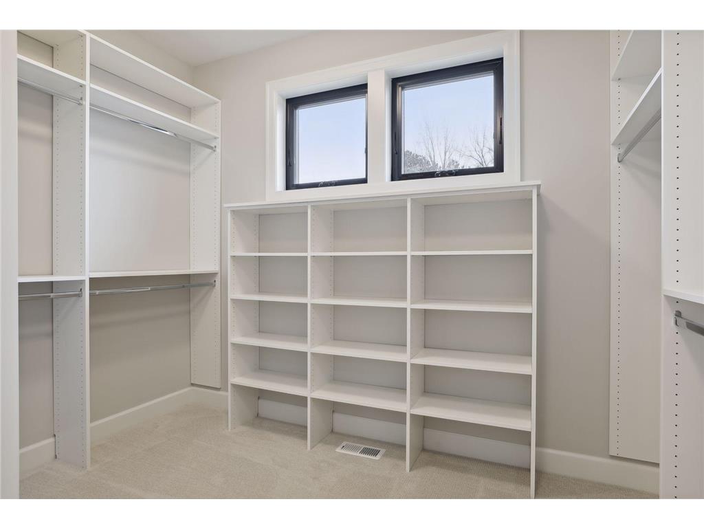 111 Spring Farm Road North Oaks MN 55127 6696371 image24