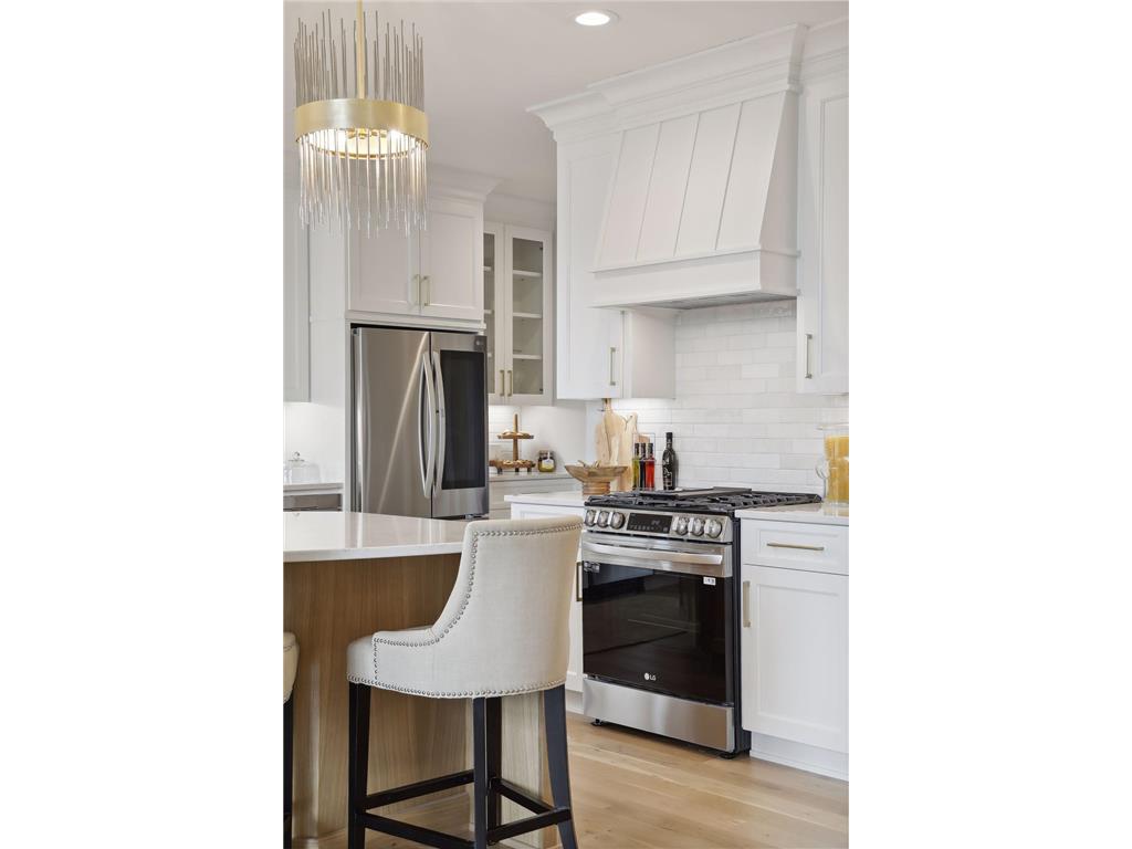 111 Spring Farm Road North Oaks MN 55127 6696371 image5