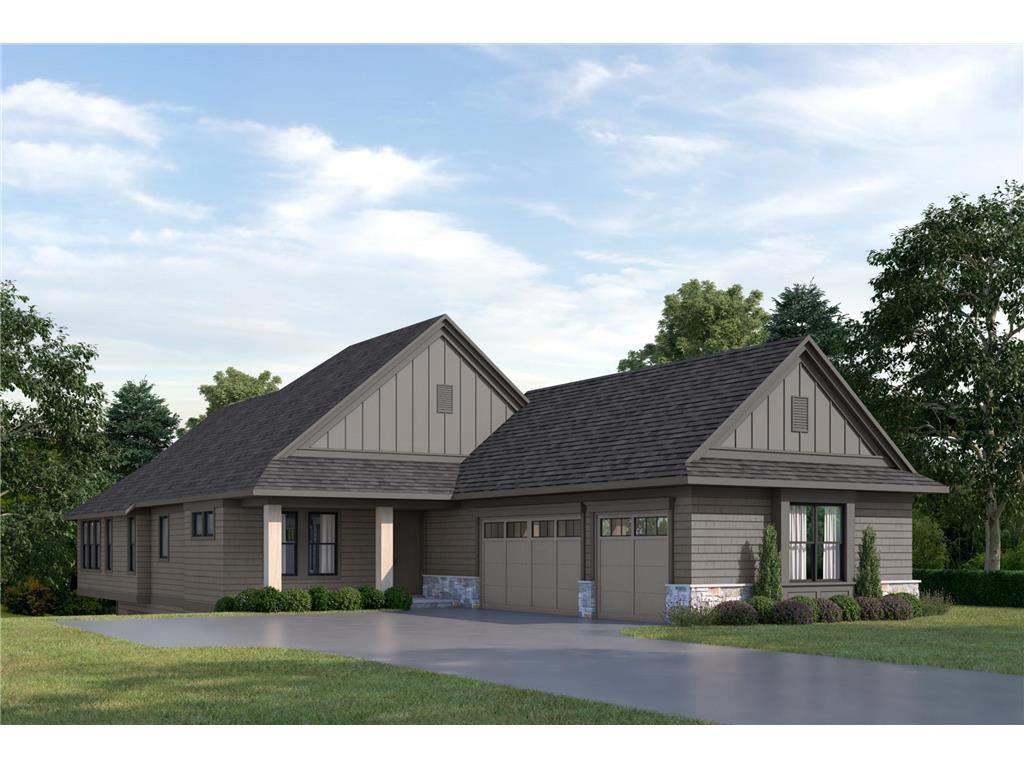 111 Spring Farm Road North Oaks MN 55127 6696371 image1