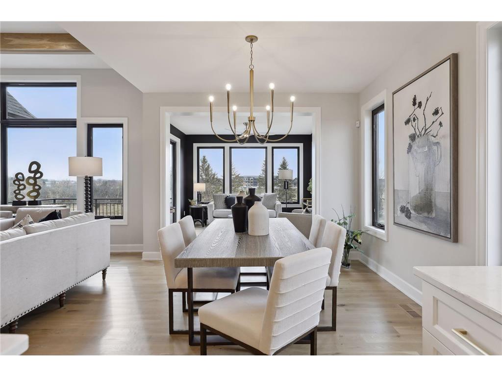 111 Spring Farm Road North Oaks MN 55127 6696371 image11