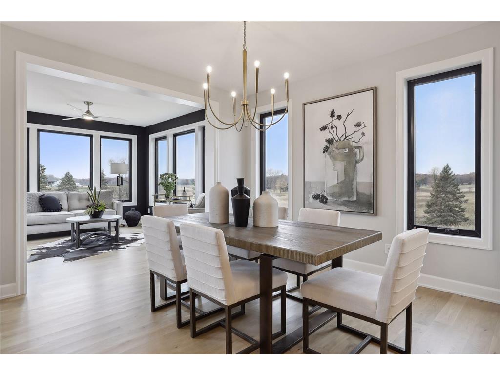 111 Spring Farm Road North Oaks MN 55127 6696371 image12