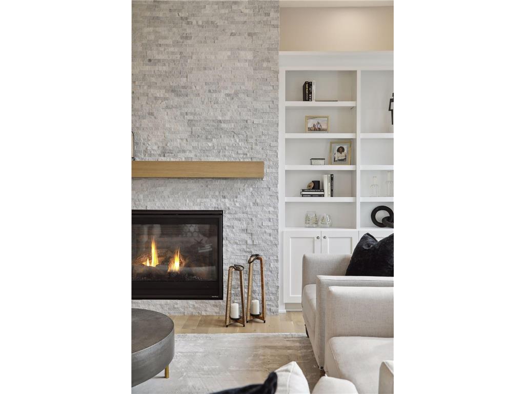 111 Spring Farm Road North Oaks MN 55127 6696371 image16