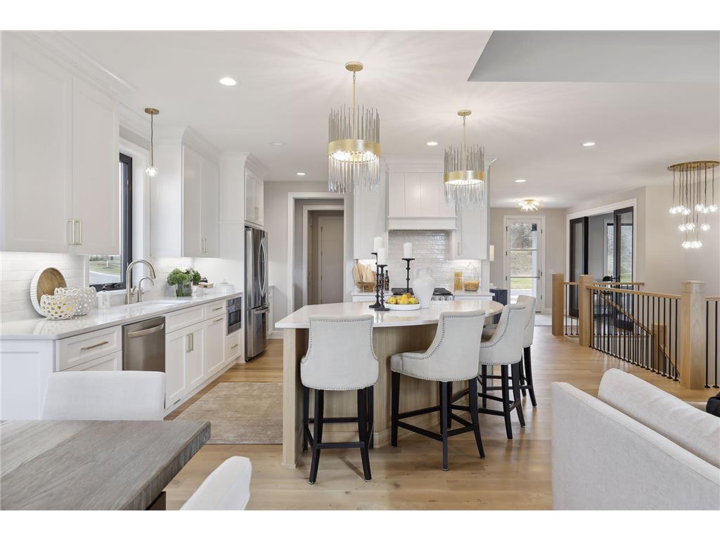 111 Spring Farm Road North Oaks MN 55127 6696371 image2