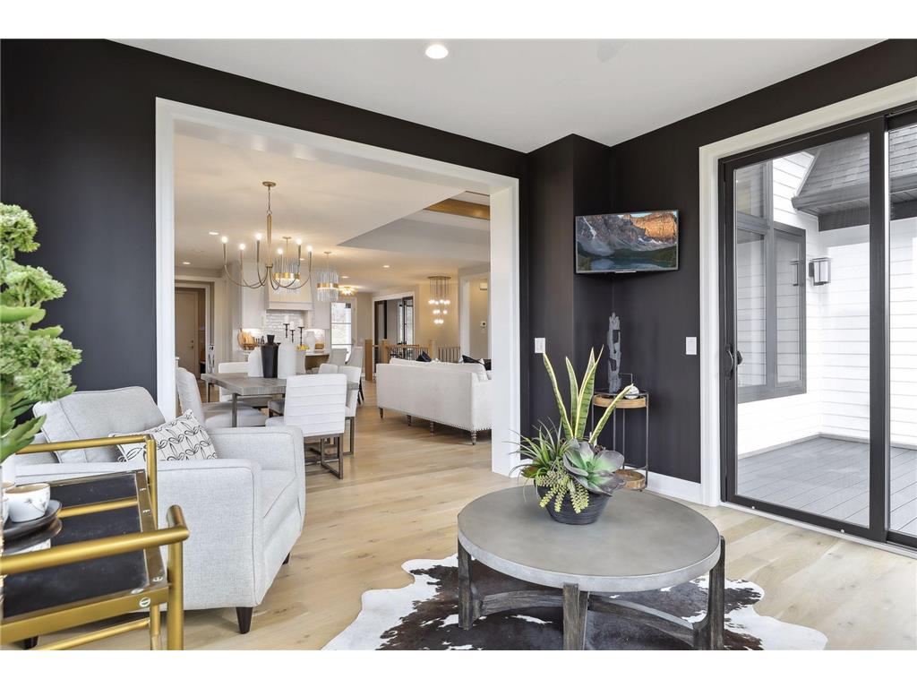 111 Spring Farm Road North Oaks MN 55127 6696371 image20