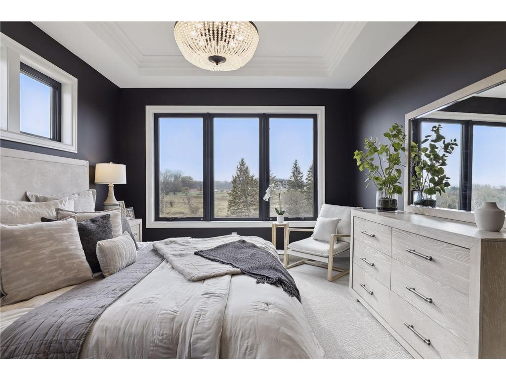 111 Spring Farm Road North Oaks MN 55127 6696371 image22