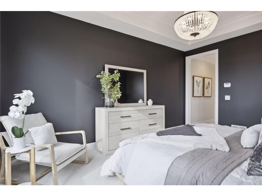 111 Spring Farm Road North Oaks MN 55127 6696371 image23