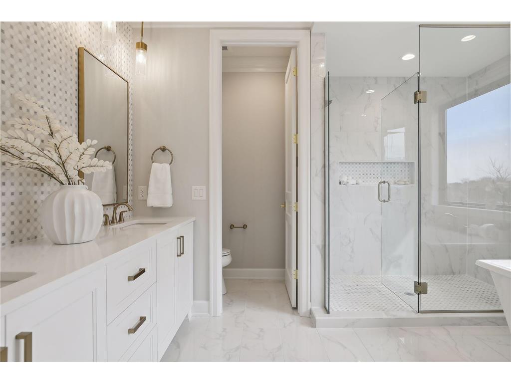 111 Spring Farm Road North Oaks MN 55127 6696371 image27