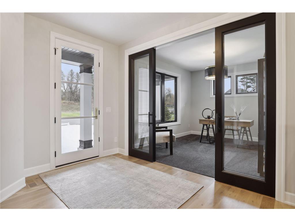 111 Spring Farm Road North Oaks MN 55127 6696371 image30