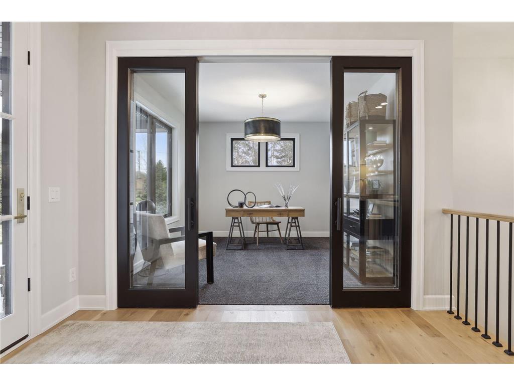 111 Spring Farm Road North Oaks MN 55127 6696371 image31