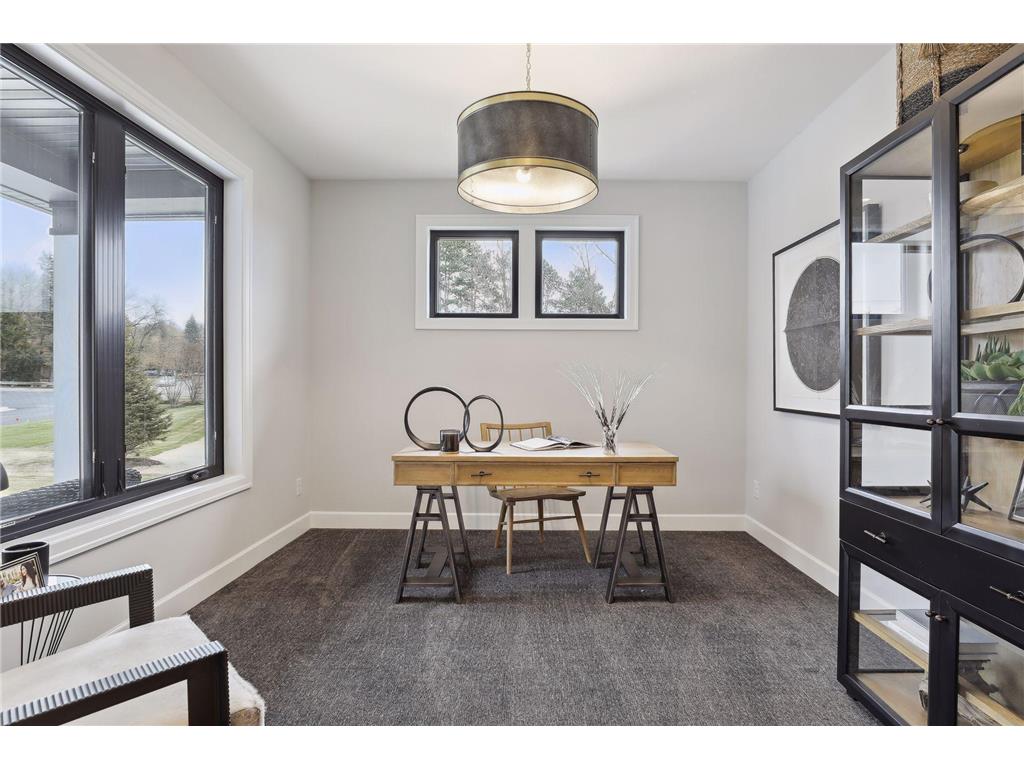 111 Spring Farm Road North Oaks MN 55127 6696371 image32