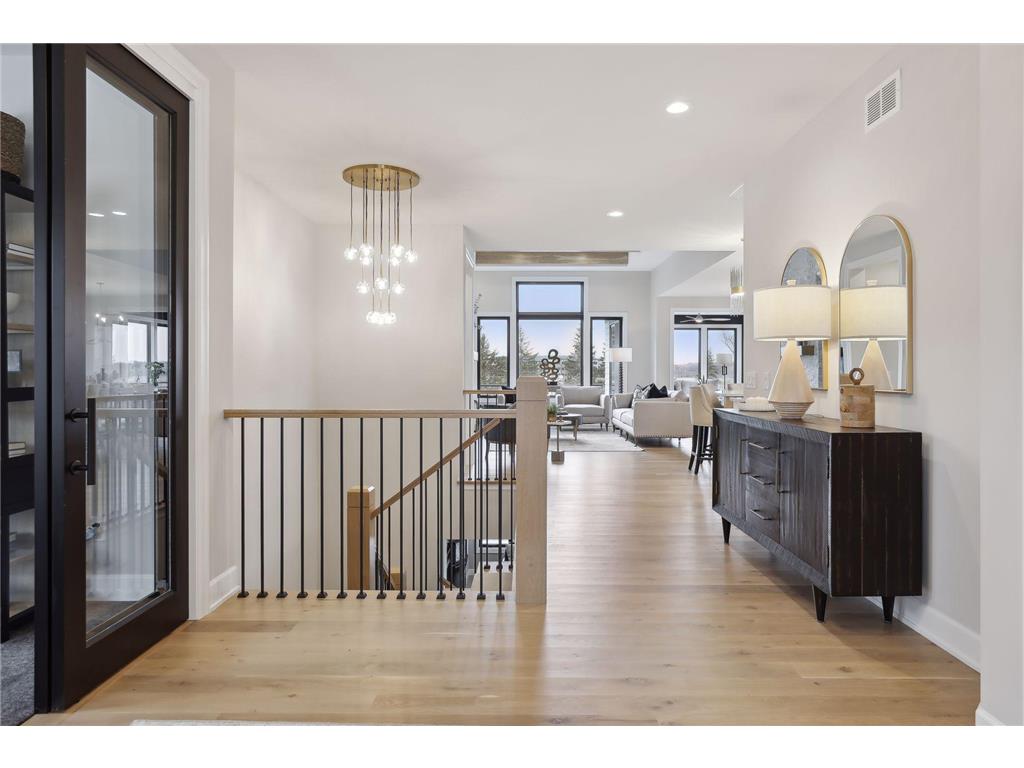 111 Spring Farm Road North Oaks MN 55127 6696371 image33