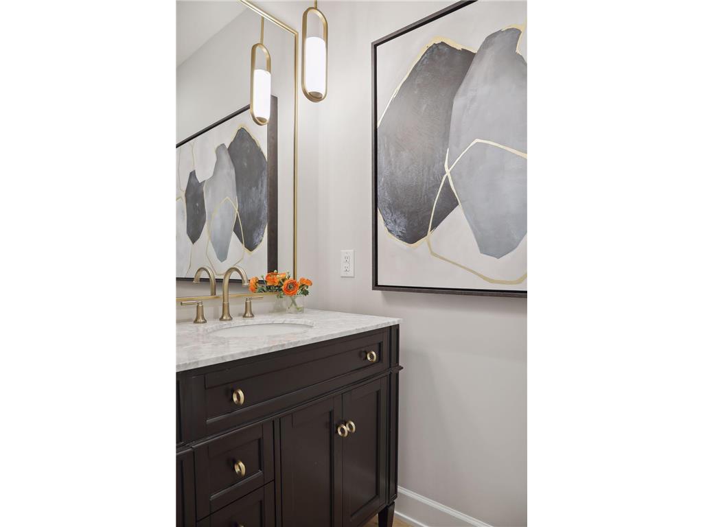 111 Spring Farm Road North Oaks MN 55127 6696371 image35