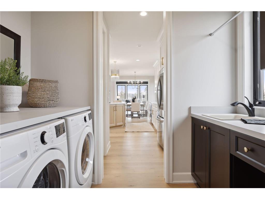 111 Spring Farm Road North Oaks MN 55127 6696371 image36